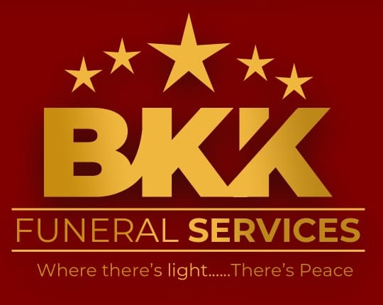 BKK FS Logo